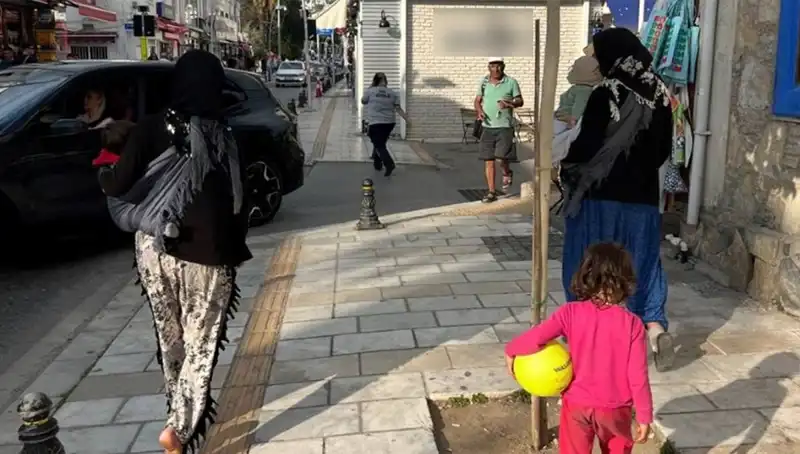 Çocuklarını Dilendirenlere Yönetmelik: Yeni Yasal Düzenleme Neleri Getiriyor?