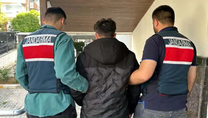 4 İlde Dolandırıcılık Operasyonu: 35 Kişi Tutuklandı, Ağ Ortaya Çıkarıldı!