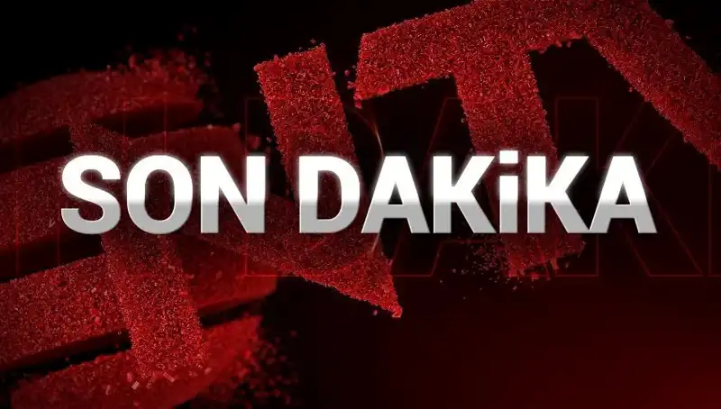 Tahran'da Patlama Sesleri: Güvenlik Endişeleri Tırmanıyor