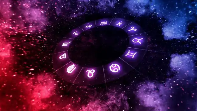25 Mayıs 2025 Günlük Burç Yorumları: Hayatınızı Değiştirecek İpuçları!