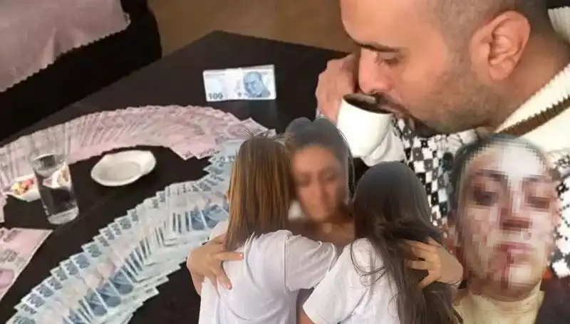Sinem’i 7 Yerinden Bıçaklayan Eski Koca, İyi Hal İndirimi ile Ödüllendirildi!
