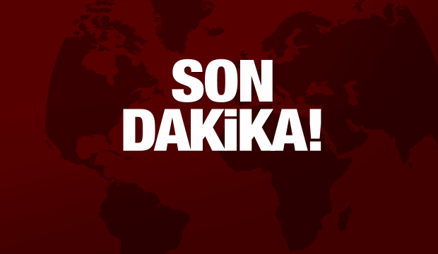 Balıkesir’de 6,1 Büyüklüğünde Şiddetli Deprem: Can ve Mal Kaybı Yaşandı mı?