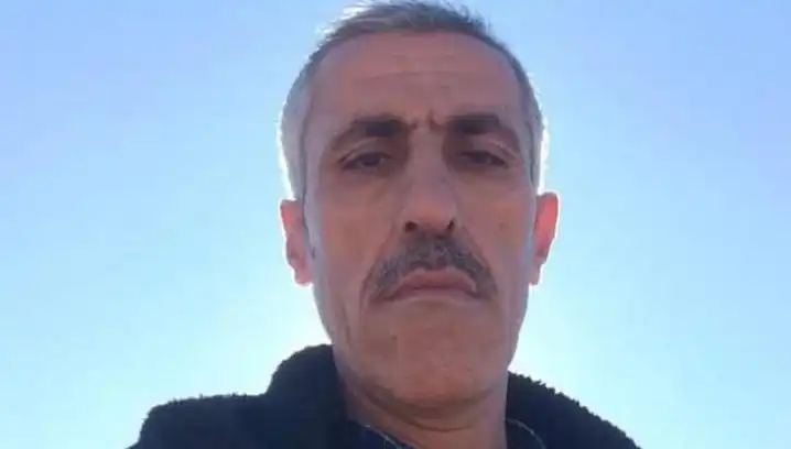 Gençlerin Güvenliği İçin Uyarıda Bulunan Adam Bıçaklı Saldırıya Uğradı