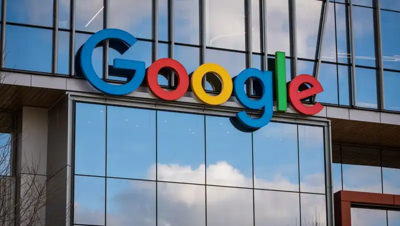 Google Tensor G5 ile Pixel Serisinin Geleceği Değişiyor: İşte Yenilikler