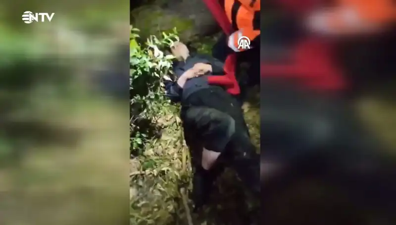 Ece Gürel’in Yeni Görüntüleri Sosyal Medyada Gündem Olmuştu