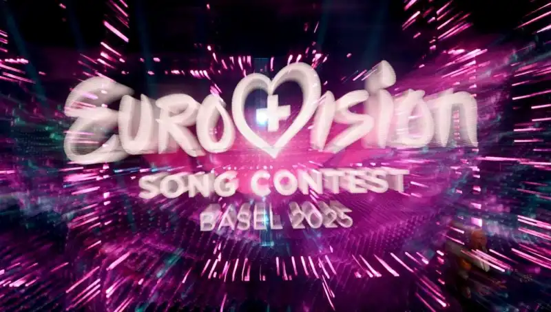 Eurovision 2025: Siyasi Gerilimlerle Dolu Finalistlerin Açıklanması