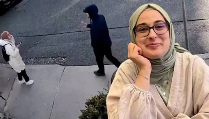 Rümeysa Öztürk Davasında Son Gelişmeler: Avukatları Kritik Açıklamalarda Bulundu