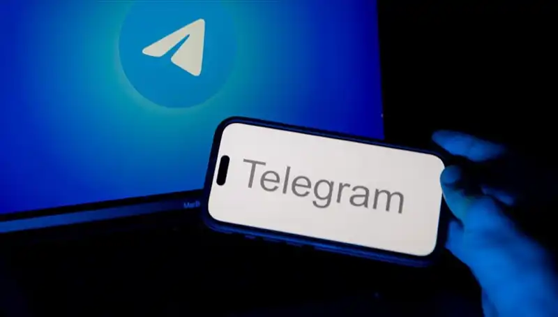 Rusya, Telegram'a Verdiği 2,8 Milyon Ruble Cezayı Açıkladı
