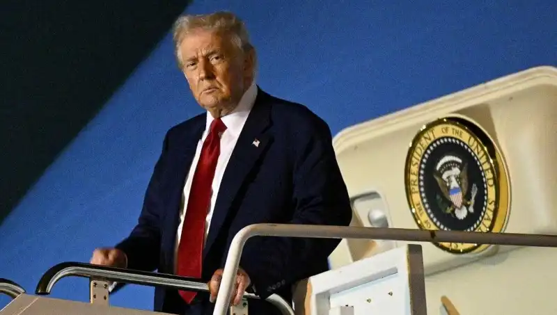 Trump’ın Lahey Ziyareti: NATO Zirvesi’nde Beklentiler ve Olası Tartışmalar