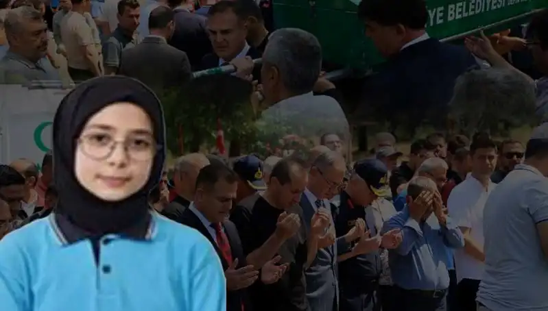 Marmaris'te Deprem Faciası: Hayatını Kaybedenler Gözyaşlarıyla Uğurlandı