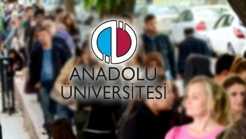 AÖF Bahar Dönemi Vize Sınavları Ne Zaman Yapılacak? Tarihler Açıklandı!