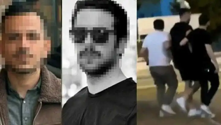 İzmir'de İcra Müdür Yardımcısı ve Katip Rüşvetten Tutuklandı: Ayrıntılar İle Gelişmeler