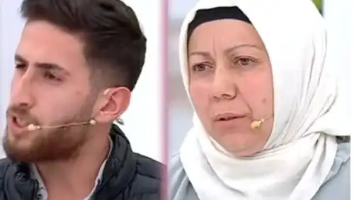 Türkiye'yi Sarsan Damat ve Kaynana Tutuklaması Hakkında Her Şey