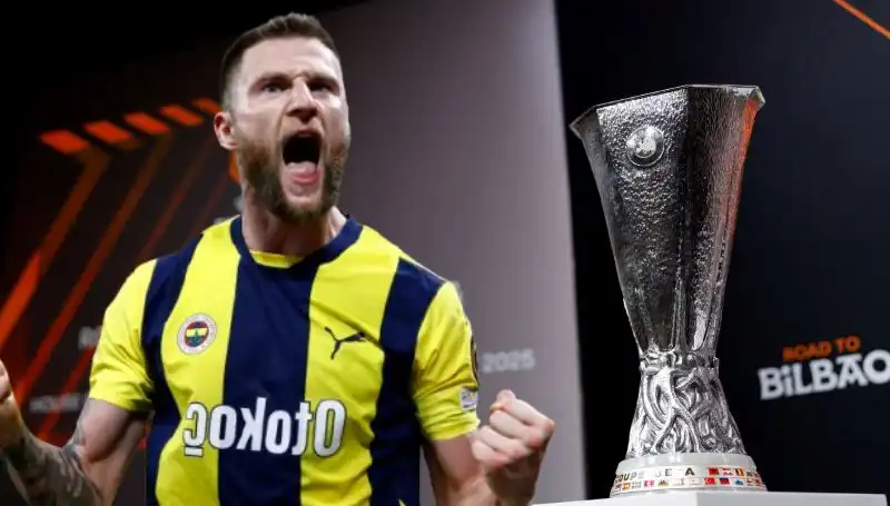 Fenerbahçe-Rangers Maçı Ne Zaman? Şampiyonlar İçin Canlı Yayın Bilgileri