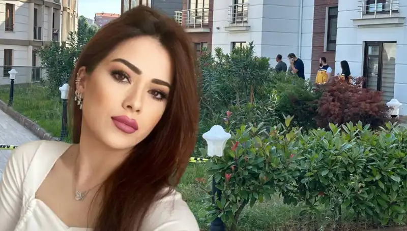Elif Atalay'ın Şüpheli Ölümü: Balkondan Düşme İddiasının Arkasındaki Gerçekler