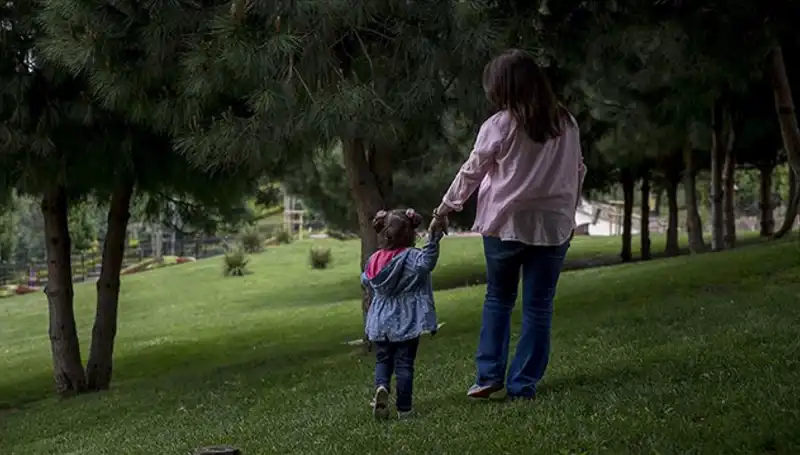 Yargıtay'dan Çarpıcı Koruyucu Aile Kararı: Yenilikler ve Etkileri
