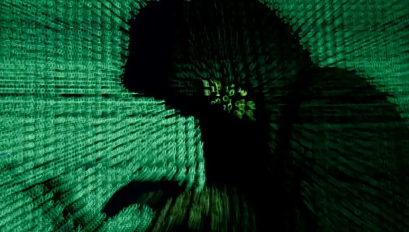 Siber Elfler, Kremlin'e Karşı: Hackleme Değil, Araştırma Yürütüyoruz
