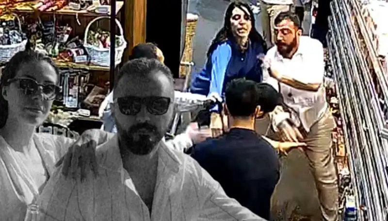 Omuz Atma Cinayetinde Şok Gelişme: İyi Halli Ceza Onandı