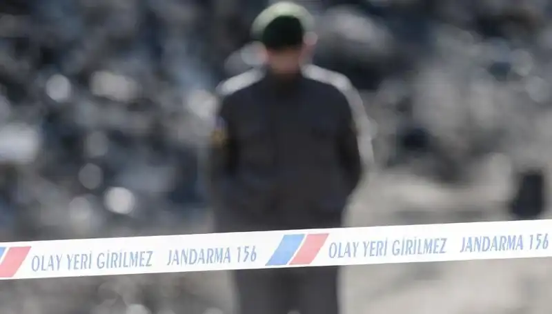 Şanlıurfa’da Akraba Aileler Arasında Çıkan Kavga Sonrası Yaralılar Hastanelik Oldu