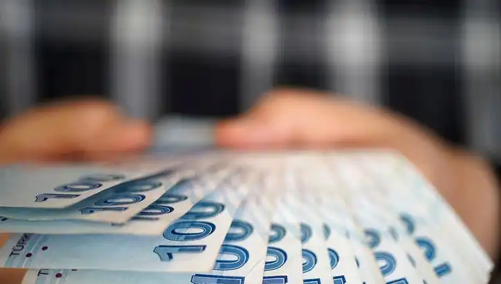Emekli Promosyonları 2025: Kamu ve Özel Bankalarda Rekor Artış Var!