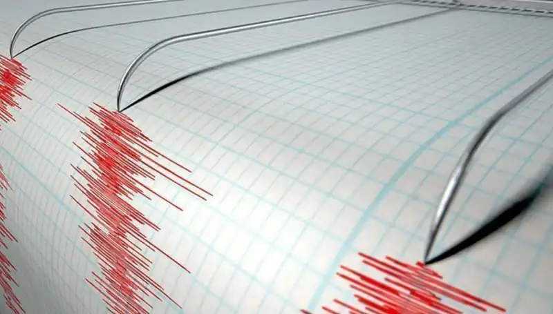 Yeni Zelanda'da Şiddetli 6,7 Büyüklüğünde Deprem: Neler Oluyor?