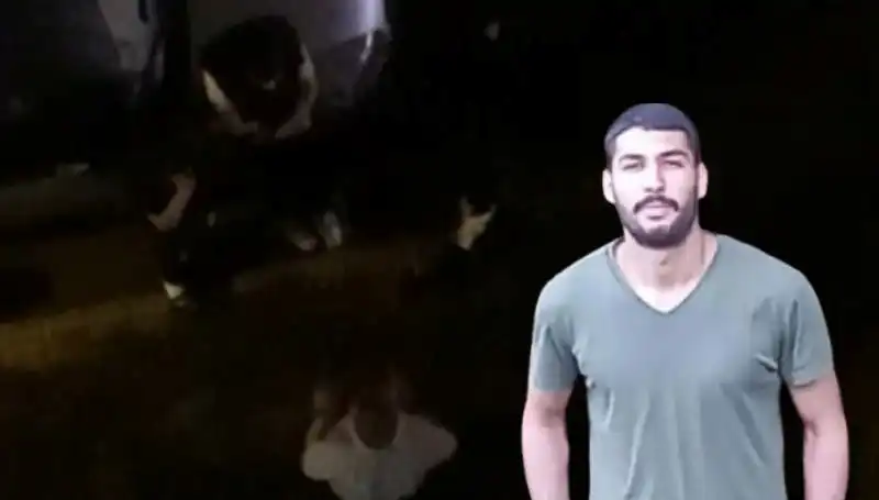 İstanbul'da Korkunç Cinayet: Gürültü Yüzünden Yaşanan Olay Şehirde Şok Etkisi Yarattı