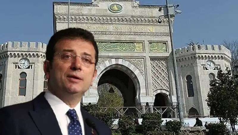 Sahte Diploma Skandalında Yeni Gelişmeler: 27 Kişi İfadeye Çağrıldı