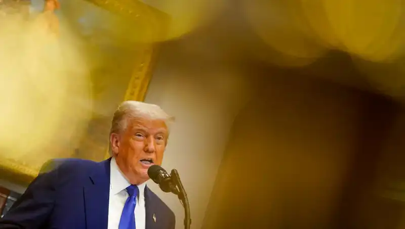 Trump: Rusya ve Ukrayna Arasında Tarihi Esir Takası Gerçekleşti!