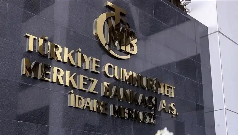 2025 Merkez Bankası Faiz Kararı: Temmuz Toplantısı Tarihleri ve Beklentiler