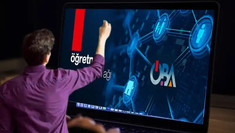 MEB Bakanı Tekin: Öğretmen Seminerleri Başlıyor! İşte Tarih ve Detaylar