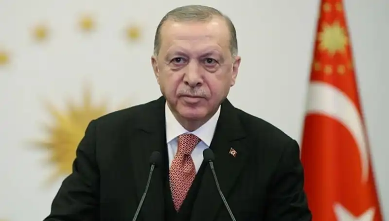 Cumhurbaşkanı Erdoğan NATO Zirvesi'nde Hangi Konuları Gündeme Getirecek?