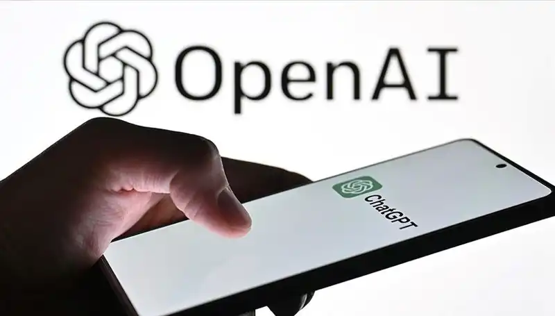OpenAI'dan Devrim Niteliğinde Sosyal Medya Platformu Hamlesi!