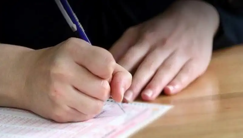 DİB MBSTS Sonuçları Açıklandı: Elde Edilen Başarılar ve Detaylar