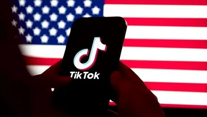 Trump'tan TikTok'a Taviz: Verilen Süreye Ek Süre Gelebilir Mi?
