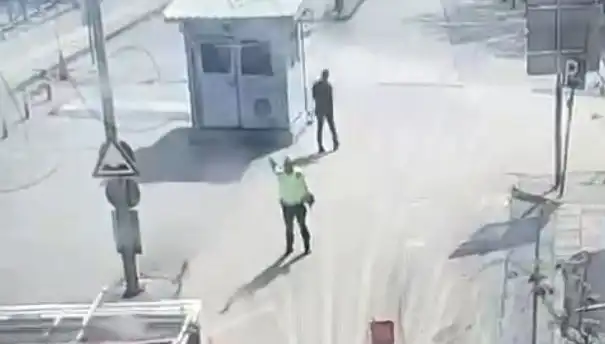 CHP Otobüs Şoförüne Uygulanan Ev Hapsinin Perde Arkası Nedir?