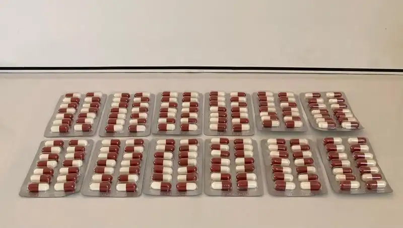 Niğde'de Uyuşturucu Operasyonu: 3 Kişi Tutuklandı, Olayın Perde Arkası!