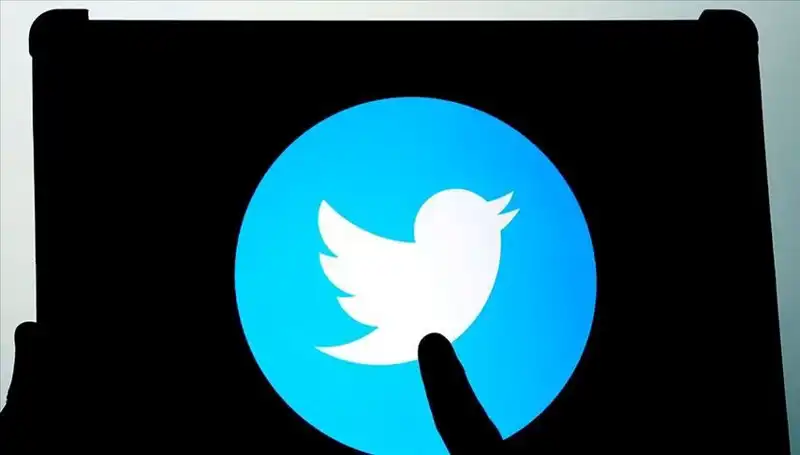 Twitter (X) Çöktü mü? 30 Mart'ta Kullanıcılar Neden Sorun Yaşıyor?