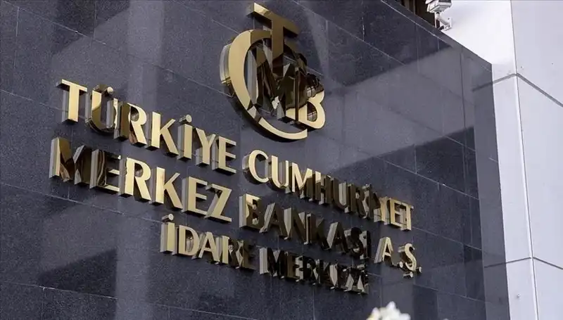Merkez Bankası PPK Toplantısı ve Faiz Kararı Ne Zaman Açıklanacak?