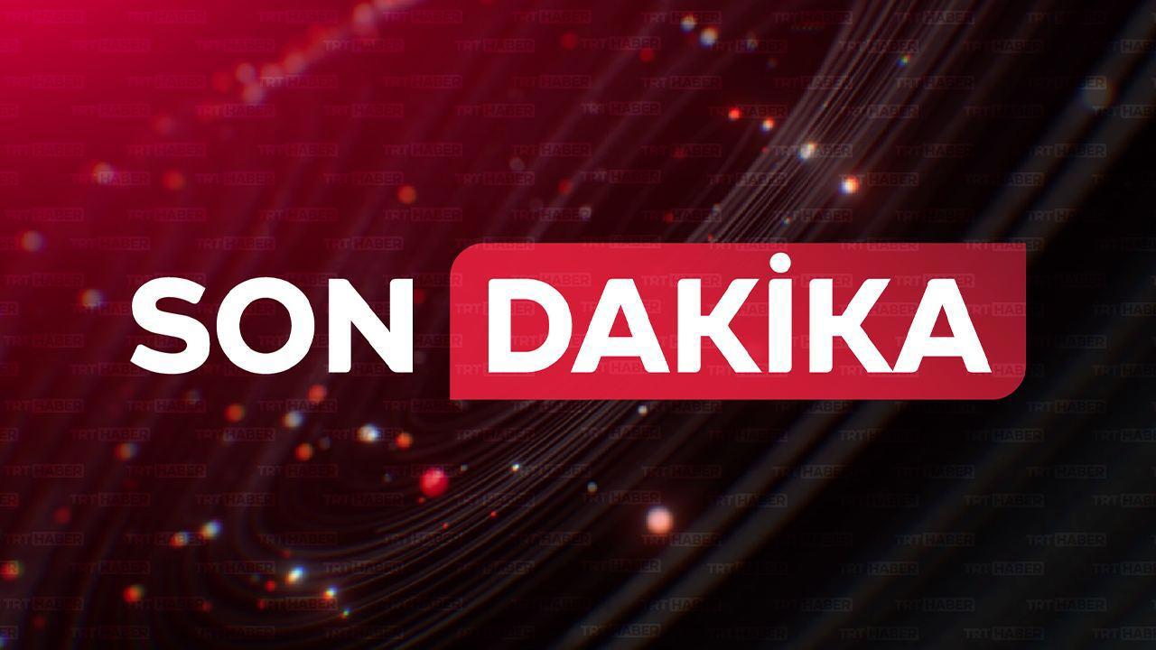 İstanbul'da Uzun Zamandır Beklenen Kar Tatili Yaşandı