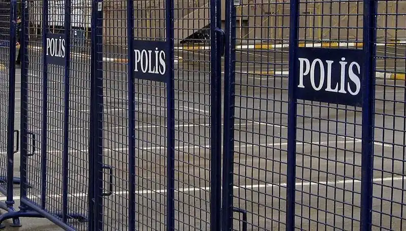 İstanbul'a Giriş Çıkış Kısıtlamaları Hakkında Son Gelişmeler: Valilikten Önemli Açıklama