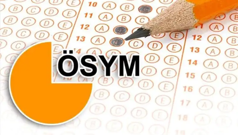 YÖKDİL/2 Sınavı İçin Başvurular Ne Zaman Başlayacak? 2025 Takvimi Açıklandı!