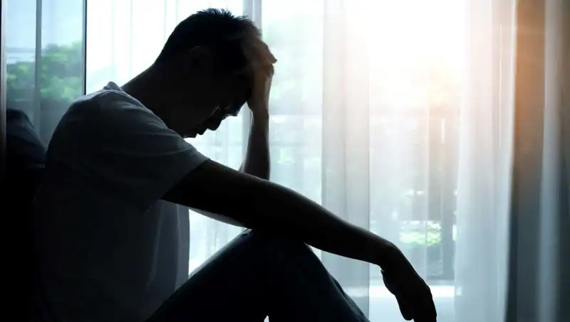 İnce Belirtiler: Doktorların Depresyon Dediği Durum Beyin Tümörü Çıktı