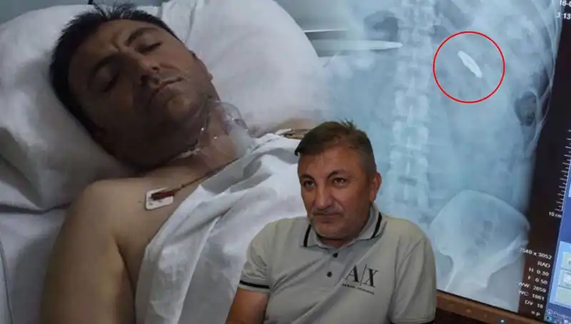 15 Temmuz Şehidi: 9 Yıllık Acı ve Mücadele Dolu Bir Hikaye