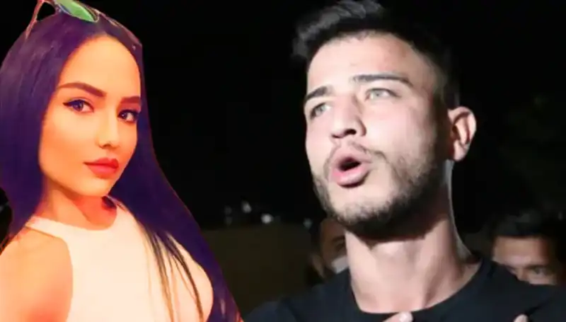 Ümitcan Uygun'un Aleyna Çakır Davasındaki İkinci Ret Gelişmesi Neyi İfade Ediyor?