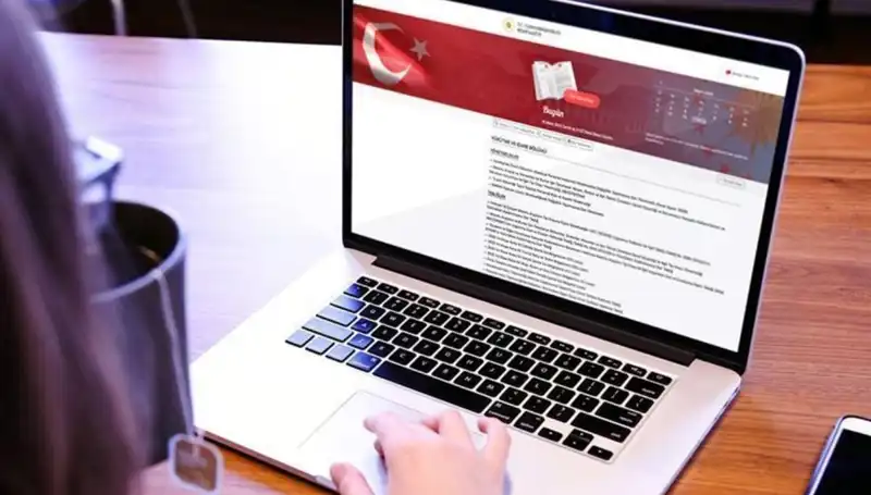 Resmi Gazete'de Bugün Ne Oldu? Tüm Ayrıntılar Burada!