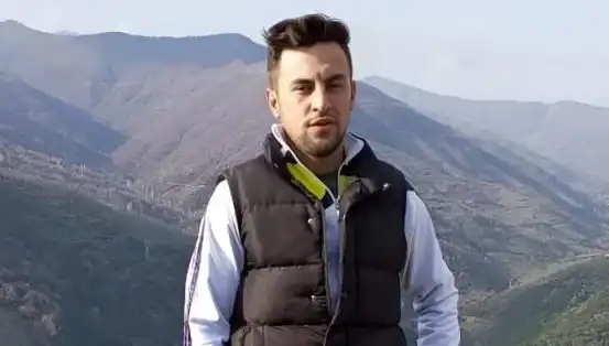 27 Yaşındaki Genç Harun’un Gizemli Ölümü: Olayın Detayları ve Gözaltılar