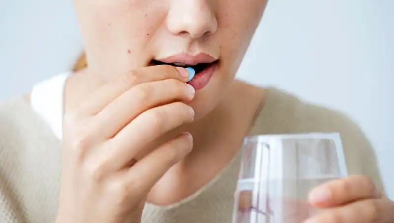 Antibiyotik Kullanımının Sonrası Bağırsak Sağlığını Nasıl Koruruz?