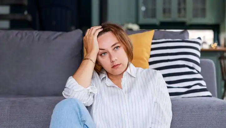 Depremin Ruh Sağlığı Üzerindeki Etkileri ve Uzmanlardan Altı Öneri