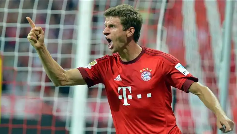Bayern Münih’de Bir Dönem Sona Erdi: Gelecek Ne Getirecek?