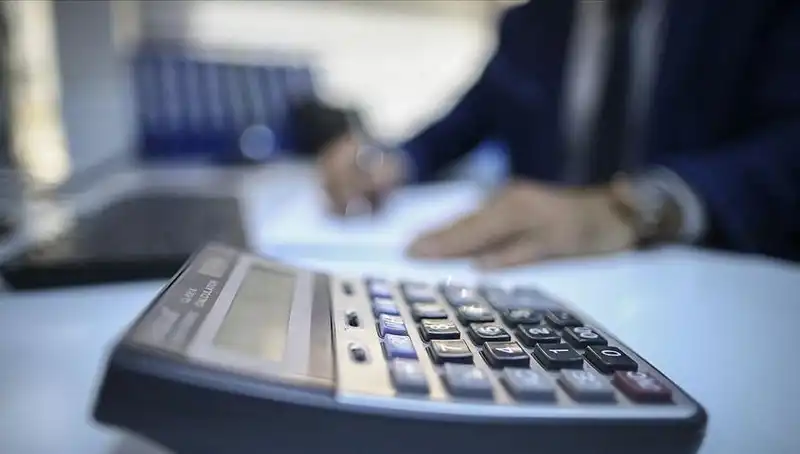 Enflasyon Düzeltmesi: Finansal Denetimle Ekonomik Dengenin Sağlanması